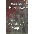 The Sentinel's Map