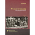 Women in Industry