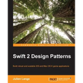 Swift 2 Design Patterns
