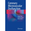 Coronary Microvascular Dysfunction