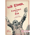 A Contract with God: And Other Tenement Stories
