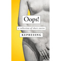 Oops!