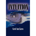 Intuition Made Easy