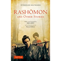Rashomon and Other Stories