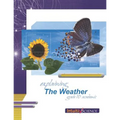 Explaining the Weather: Student Exercises and Teacher Guide for Grade Ten Academic Science