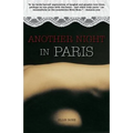 Another Night in Paris