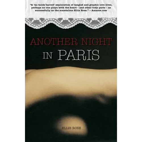 Another Night in Paris
