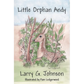 Little Orphan Andy