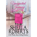 Unexpected Journey