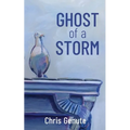 Ghost of a Storm