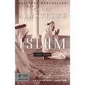 Islam: A Short History