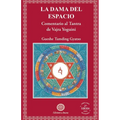 La Dama del Espacio (Segunda Edición)