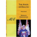 The Angel of Duluth