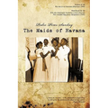 The Maids of Havana