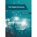 The Digital Economy