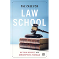 The Case for Law School