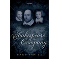Shakespeare in Company