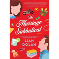The Marriage Sabbatical