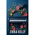 Take Me Home Tonight (Alternate Special Edition Cover Rock Star Romance Book 3)