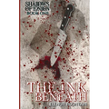 The Ink Beneath