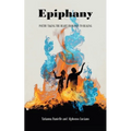 Epiphany: Poetry Taking the Heart from Pain to Healing