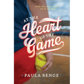 At the Heart of the Game