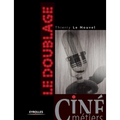 Le doublage