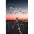 Religion in America Today