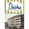 Denholms: The Story of Worcester's Premier Department Store