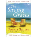 The Saving Graces