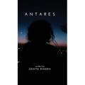 Antares