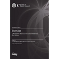 Biomass: a Renewable Resource for Carbon Materials (2nd Edition)