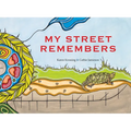 My Street Remembers