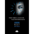 Reset