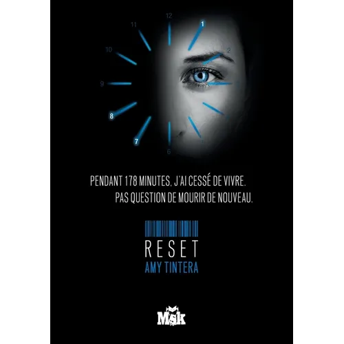 Reset