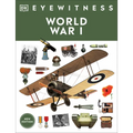 Eyewitness World War I
