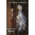The Nowhere Birds