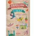 Ramadan Diary
