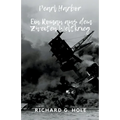 Pearl Harbor