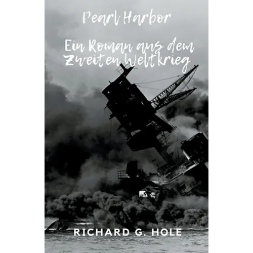 Pearl Harbor