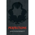 Perfections