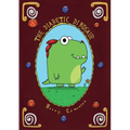 The Diabetic Dinosaur
