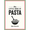 The Little Book of Pasta