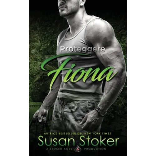Proteggere Fiona