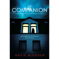 The Companion