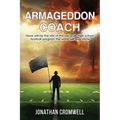 Armageddon Coach: Texas will be the site of the last pure high school football program the world will ever know