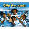 Clap Your Hands: A Celebration of Gospel