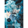Engineers as Leaders: Beyond Logic!