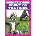 Count on the Farm