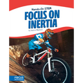 Focus on Inertia